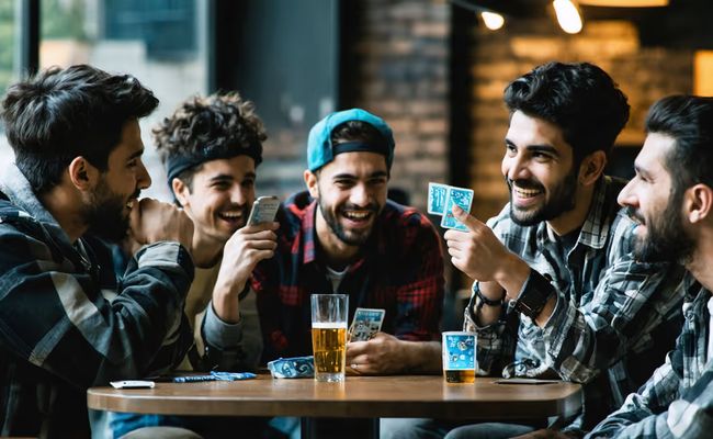 يانيك سينر يحتفل بفوزه على كارلوس ألكاراز في نهائي ATP تورينو وسط أجواء حماسية لجمهور التنس.