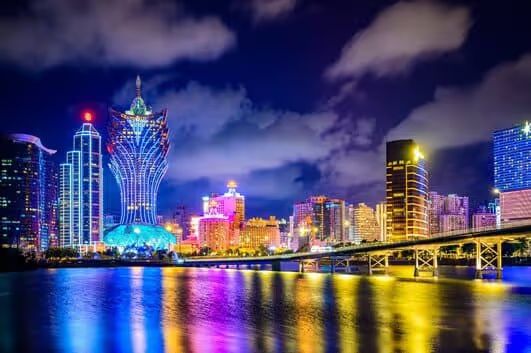 macau china2023 1 1