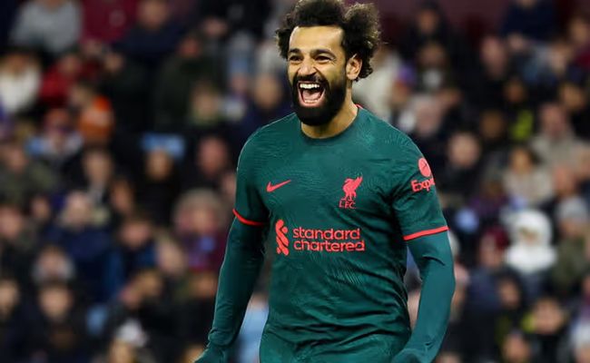 الدوري الانجليزي يمنح وقت للاعبين المسلمين لافطار