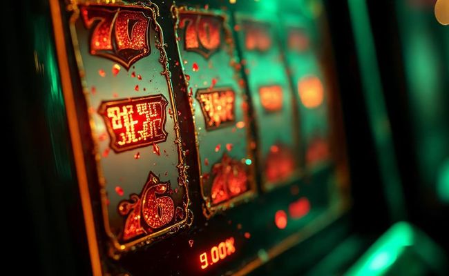 توسع منصة بلاي 971 المرخصة في الإمارات العربية المتحدة 2026