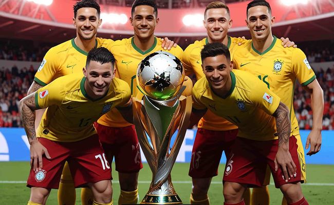 tunisia vs australia football match result fifa world cup 2026 qatar (1)