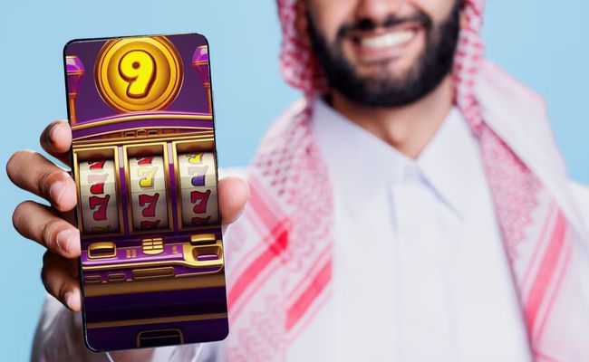 uae online casino
