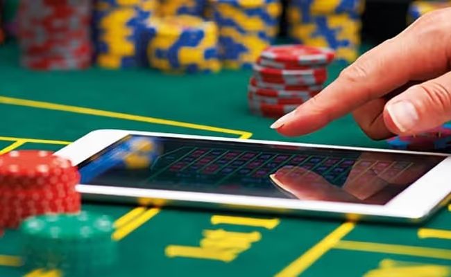 نصائح ذهبية للفوز بإرباح مالية كبيرة برهانات صغيرة