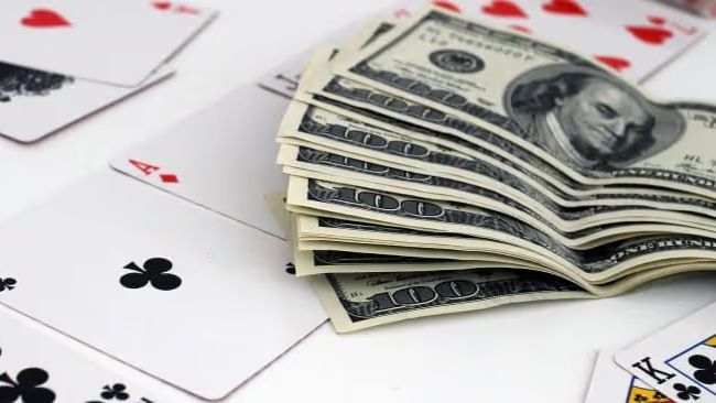 كيف تتحكم في ميزانية المراهنة الخاصة بك بنجاح