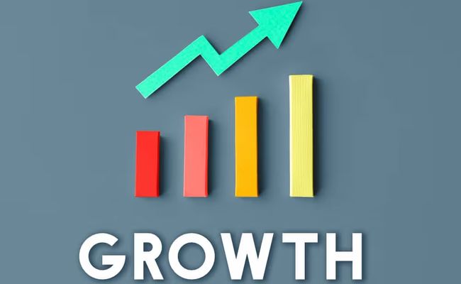 أفضل شركات أسهم صناعة القمار للاستثمار والربح