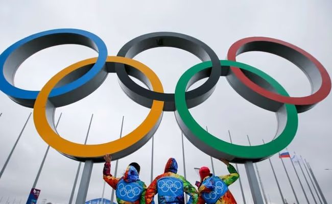 توقعات ألعاب الاولمبية طوكيو 2021