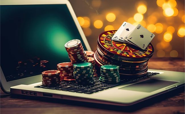 Untitled design (15)