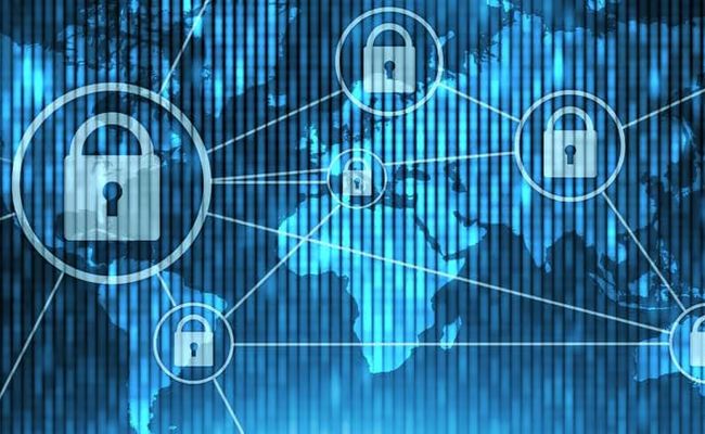 كيف تتخطى حجب المراهنات على الإنترنت في البلدان العربية