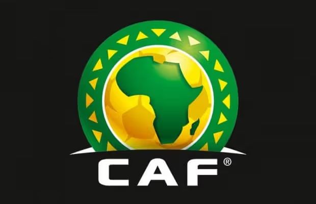 Webp.net compress image 1