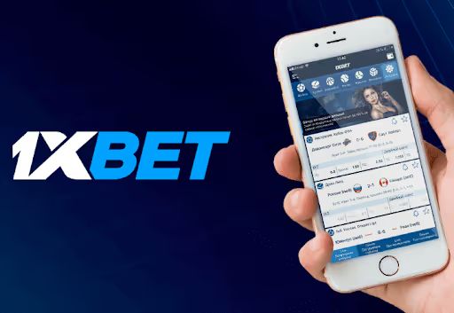 شرح موقع 1xbet عربي