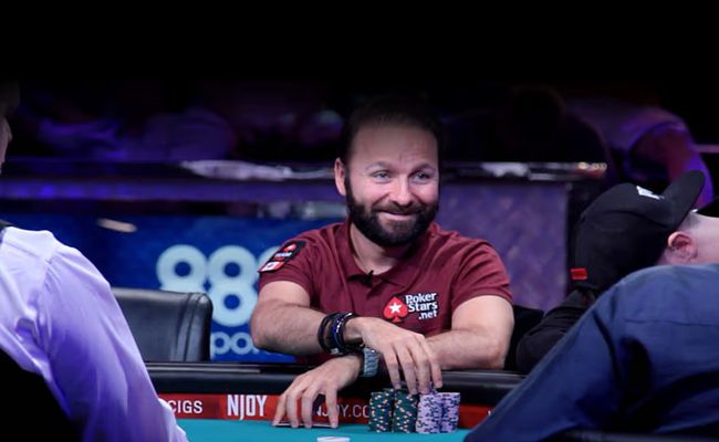 خطوات لتصبح لاعب كازينو محترف