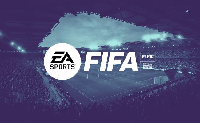 انتهاء شراكة EA سبورت و FIFA