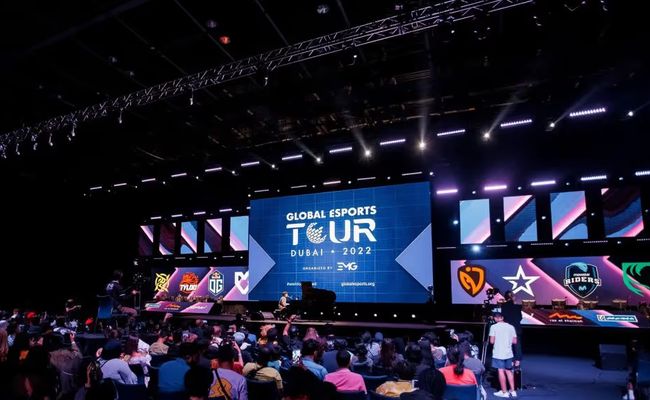 المراهنات الالكترونية اون لاين