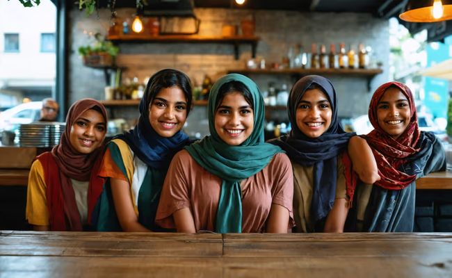 شعار كأس العالم 2026 مع كرة قدم يرمز لمشاركة المغرب التاريخية وفرص الرهانات العربية في البطولة.