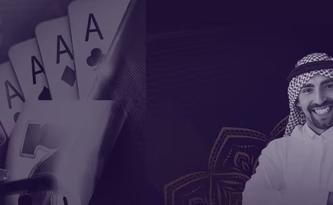 حكم القمار والمراهنات في الإسلام