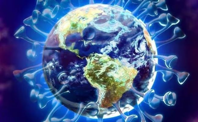 مزايا المراهنة اون لاين في ظل أزمة فيروس كورونا