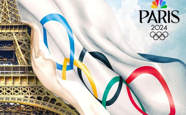 parisOlympics