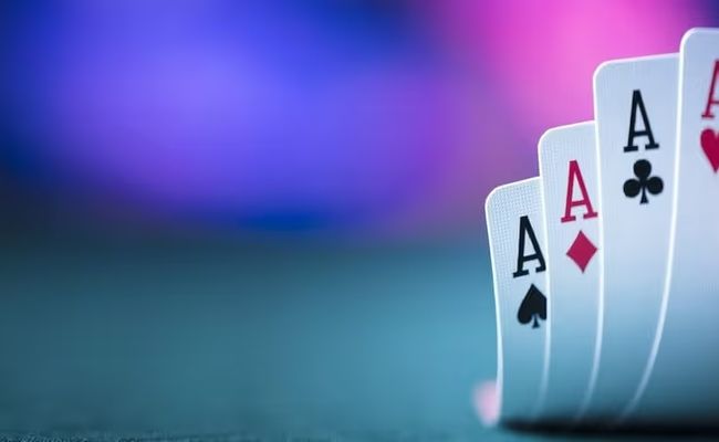 البوكر المباشر اون لاين