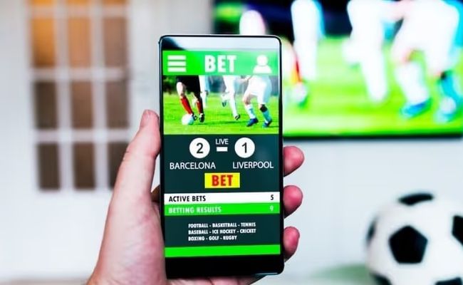 نصائح ذهبية للفوز في المراهنات الرياضية اون لاين