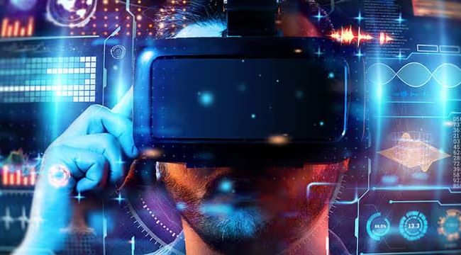 أهم الابتكارات التكنولوجية التي شهدتها كازينوهات الإنترنت