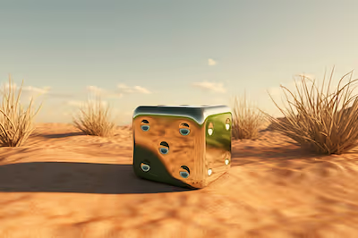 1b71669933b5cacc08267fc6ee923823 mceclip4