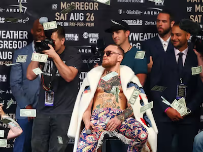 57be1b23ebc6fff88255df15d82fe71a mceclip0