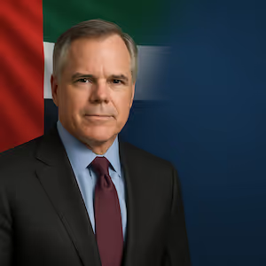 ChatGPT Image Nov 10, 2025, 02 49 52 PM