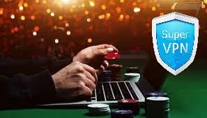 برامج ال VPN والعالم العربي