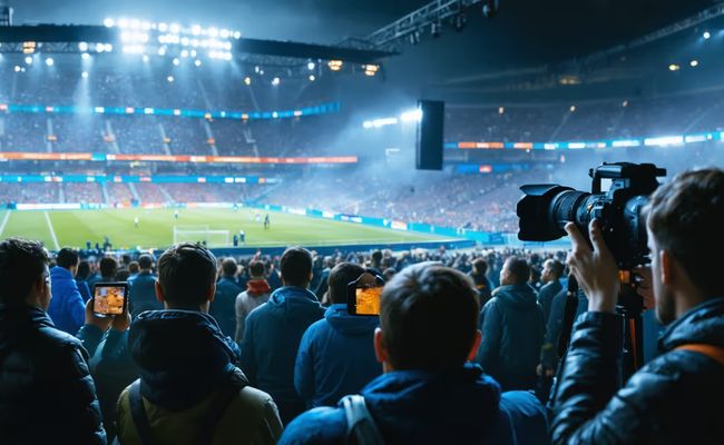 جدول مراهنات يوضح احتمالات المدربين المرشحين لمانشستر يونايتد مثل جلاسنر وزيدان وأليغري وكاريك.