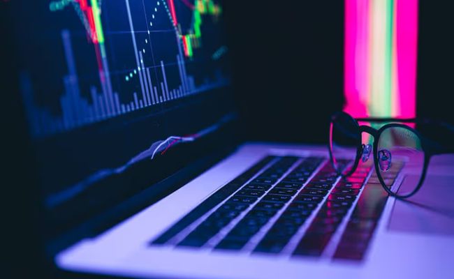 forex trading online casinos