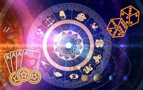 كيف تربح في العاب الكازينو باستخدام برج الحظ الخاص بك