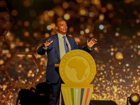 المغرب تستضيف بطولة كأس أفريقيا لعام 2025