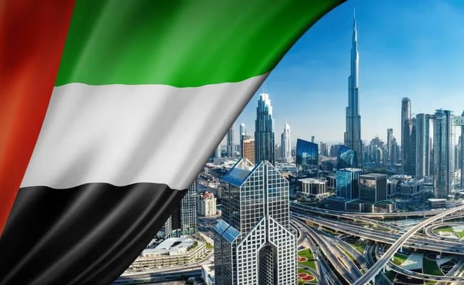 تقنين العاب اليانصيب في الامارات