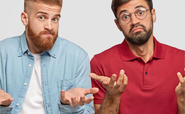 Untitled design (34) (1) (1)