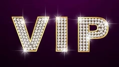 كازينو كبار الشخصيات