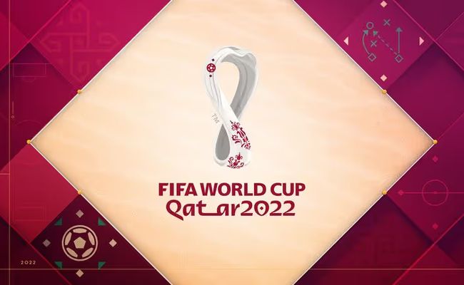 مراهنات كرة القدم في بطولة كأس العالم في قطر