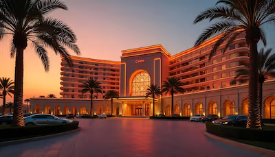 16c417b769b1dc69017a3d3afa3f68fd mceclip3