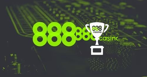 كازينو اون لاين 888