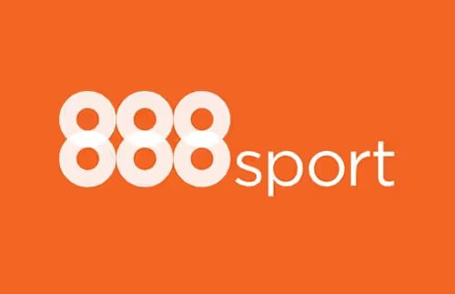 كازينو 888 يجدد رعايته لنادي نيويورك جيتس