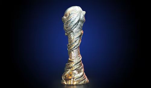 كأس الخليج العربي 25