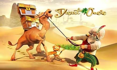 أفضل ألعاب سلوتس اون لاين عربية