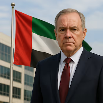 ChatGPT Image Nov 10, 2025, 02 53 03 PM