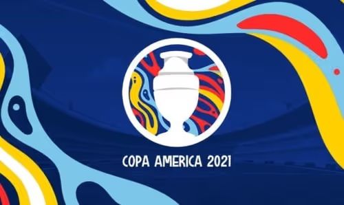 كوبا أمريكا 2021