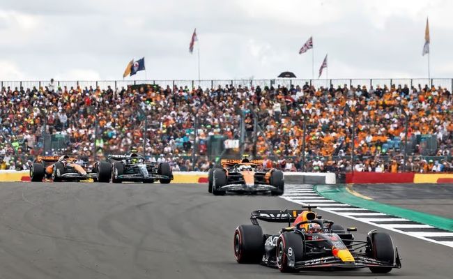 Saudi Arabia sports sponsorship