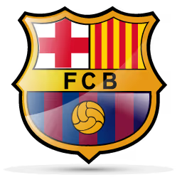 Fc barcelona