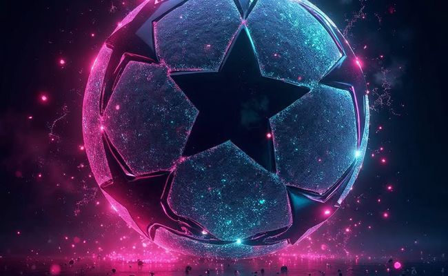 شراكة لا ليغا وبوليماركت للمراهنات الرياضية 2026