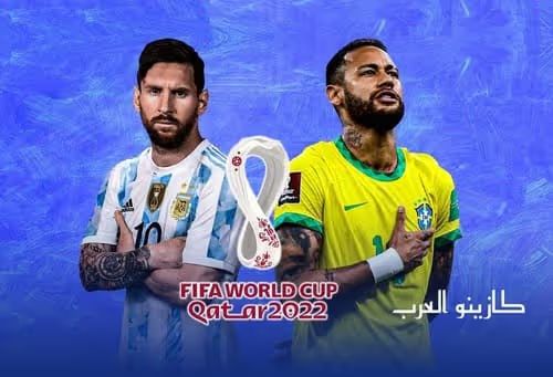 هؤلاء النجوم سيلعبون أخر كأس عالم لهم في قطر