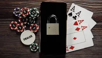 responsible safe gambling