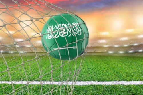 الاتحاد السعودي يطلق تطبيق SAFF Integrity