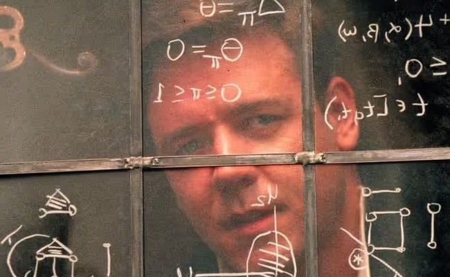 أمثلة عن استخدام الذكاء للتغلب على الكازينو اون لاين